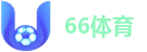 66体育 - 全球顶级体育直播与赛事分析门户